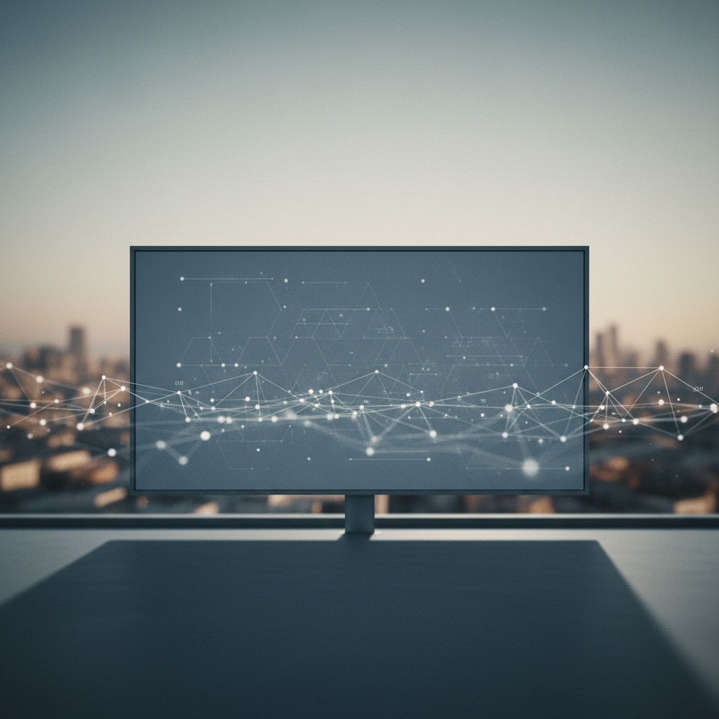 Australian OOH Measurement System 'Move' Goes Live, Setting New Benchmarks