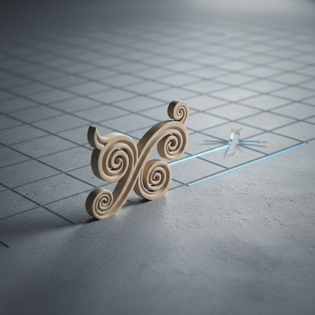 Navigating Indigenous Terminology: Why 'Tribe' is Problematic for NZ Marketers