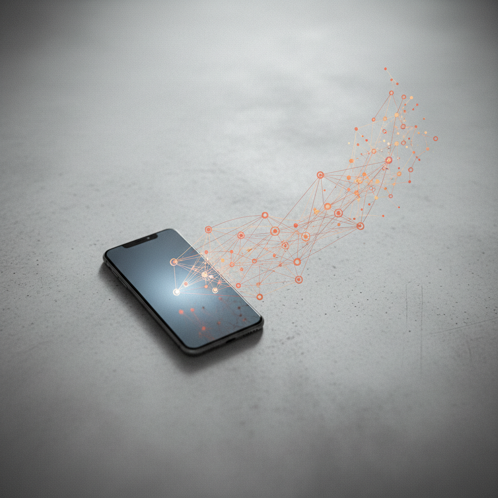 DoorDash's Viral Ambition: A Blueprint for NZ Social Media Strategy