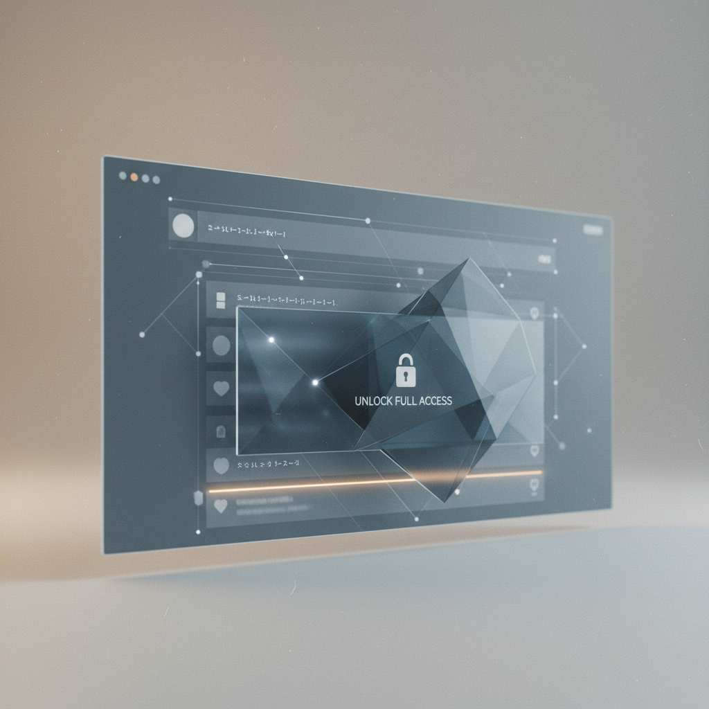 X's Paywalled 'Exclusive Threads' Reshape Content Monetisation for NZ Marketers