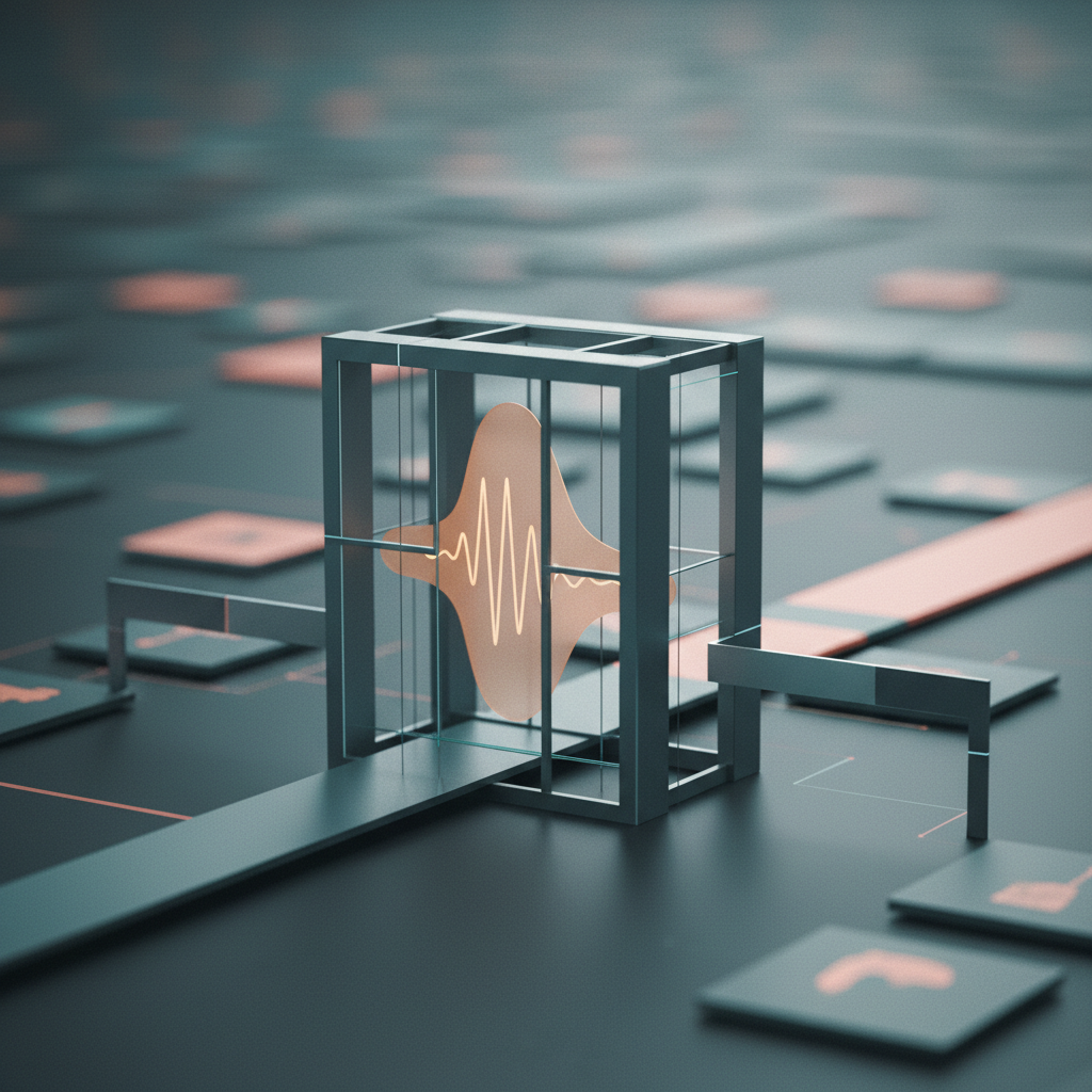 Netflix's Content Lock-In: A Warning for NZ Creator Partnerships