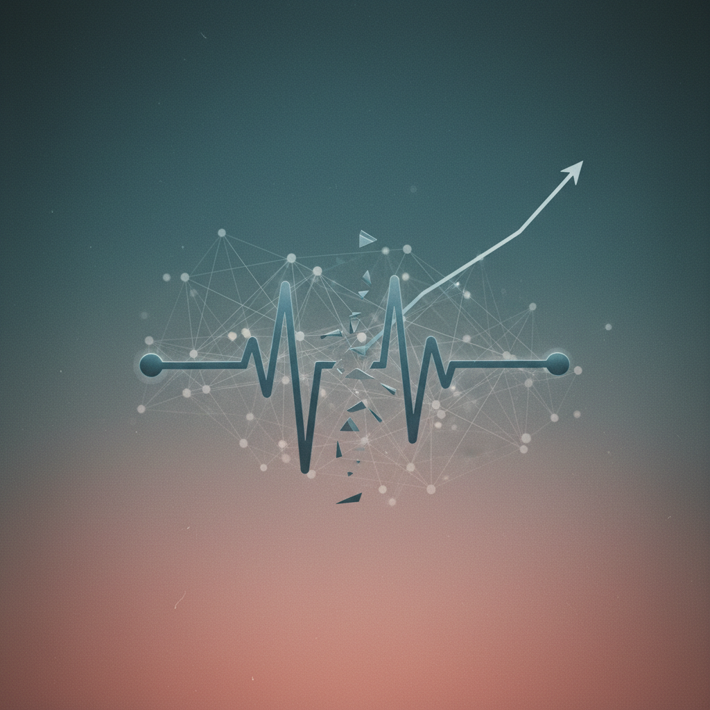 Trans-Tasman Radio Shake-Up: Talent Dynamics Reshape Media Landscape