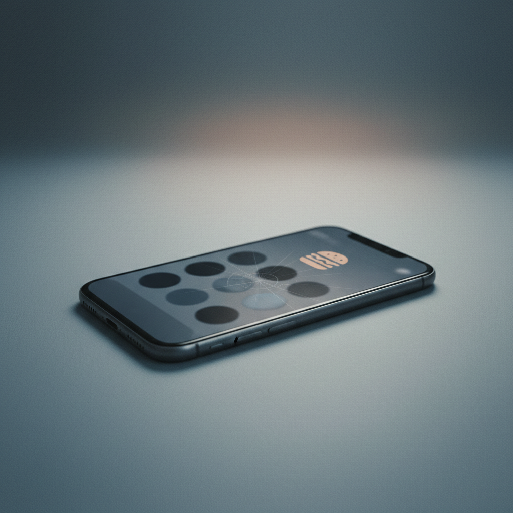 Global Burger Brands Navigate Social Media Backlash, Offering Lessons for NZ Marketers