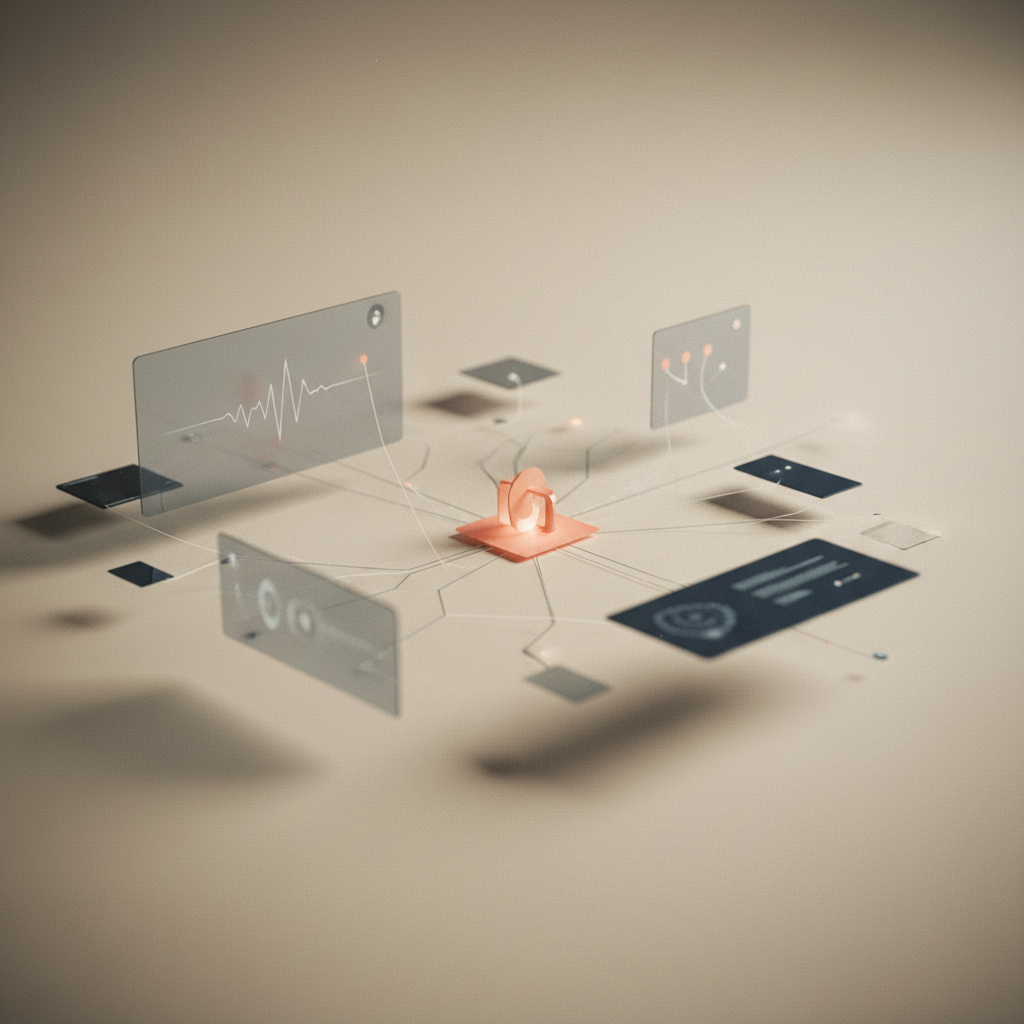 Acast's Aunty Donna Deal Signals Creator-Led Media Evolution