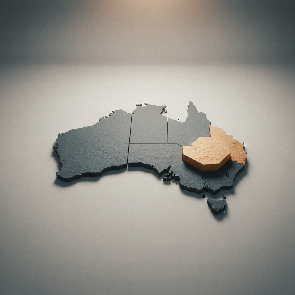 Postcode Pride: Australia Post's Community-Centric Brand Strategy Offers Trans-Tasman Lessons