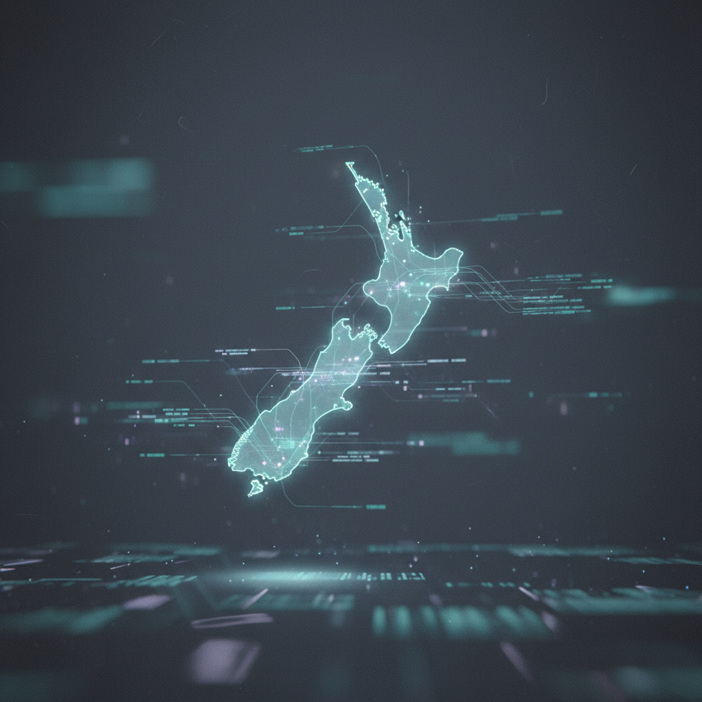 NZ Streaming Landscape Heats Up with Diverse Content Drops