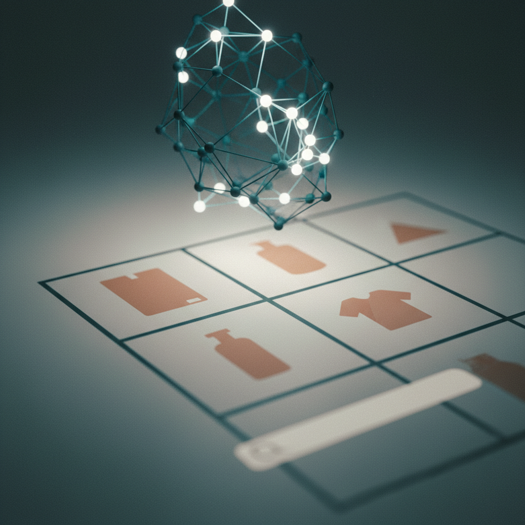 AI Chatbots Threaten Retail Media's Search Ad Dominance