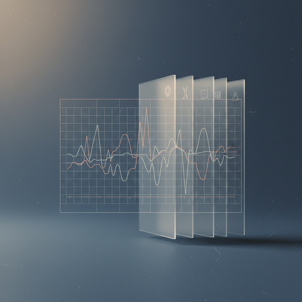 Meta Enhances Measurement: A Step Towards Transparency, Not a Leap for Budgets