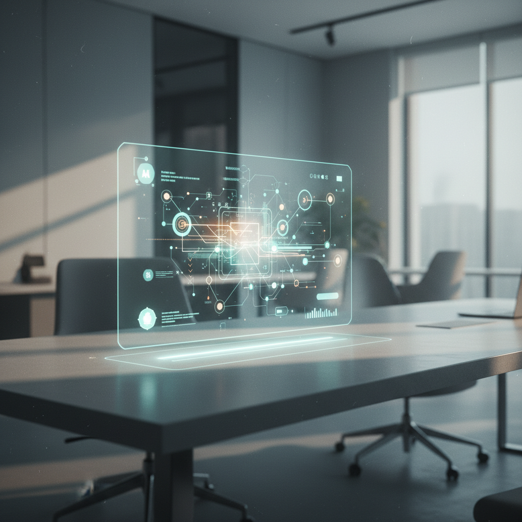 AI Integration Reshapes Agency Workflows: Lessons for NZ Marketers