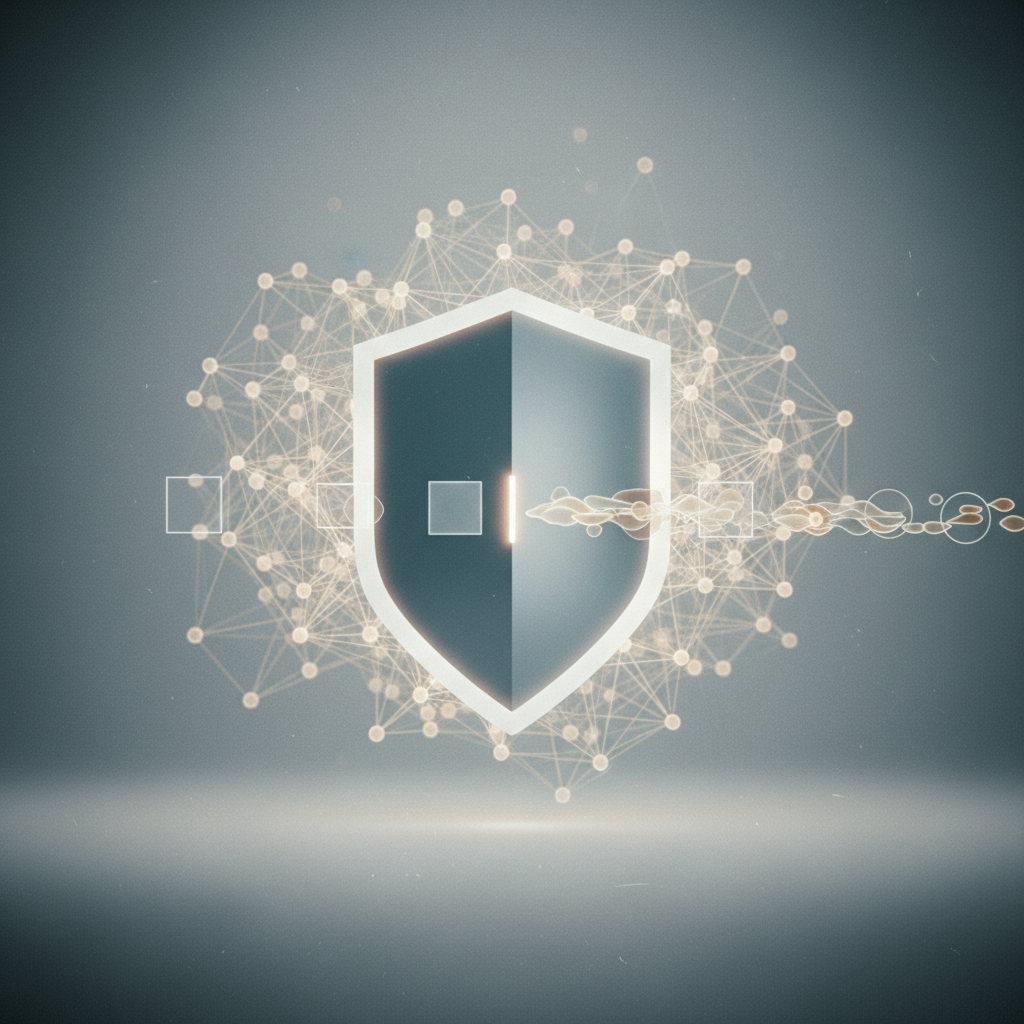 Brand Safety Evolves: From Keyword Fear to Content-Level Intelligence