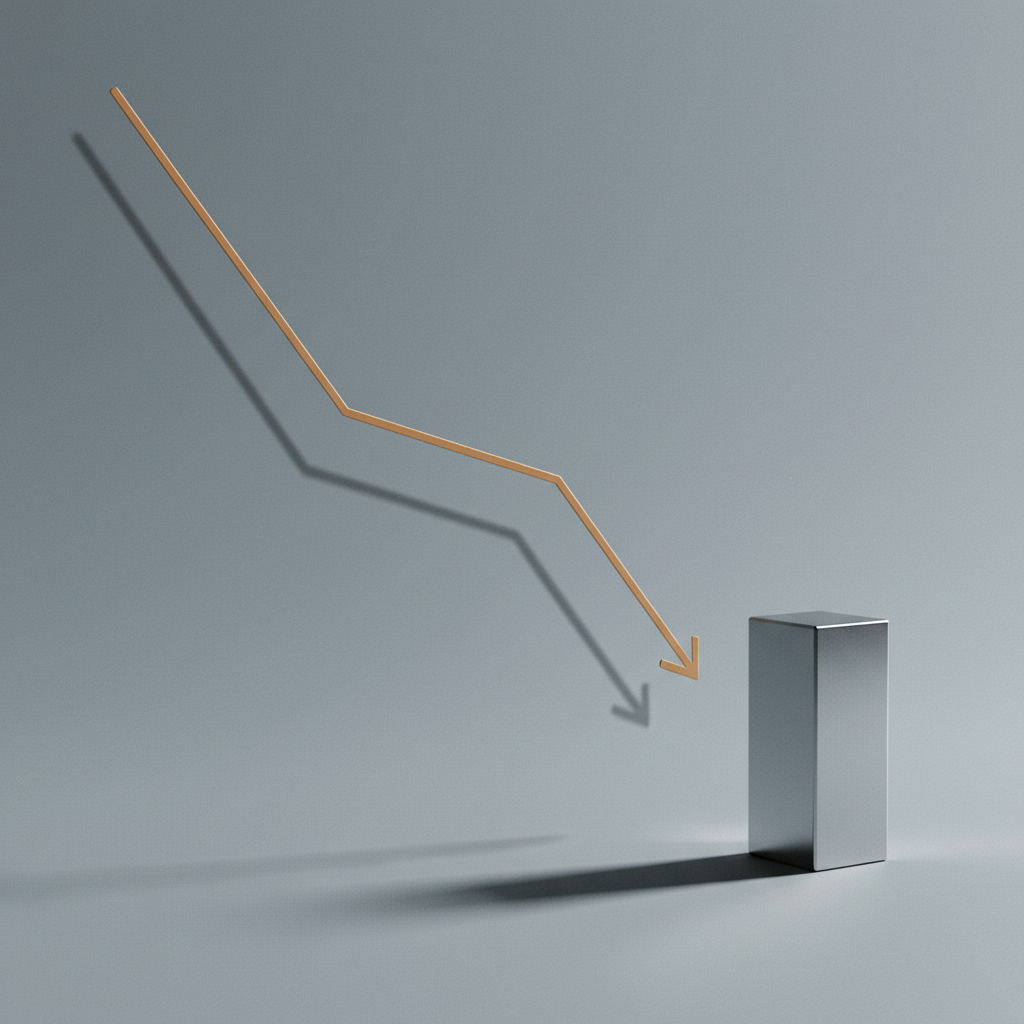 NZ Agencies Face Margin Squeeze Amidst Industry-Wide Headwinds, Not Just AI