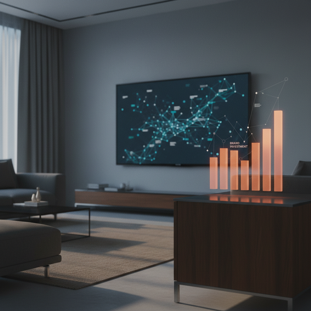 Long-Form Creator Content Reshapes Brand Investment Landscape