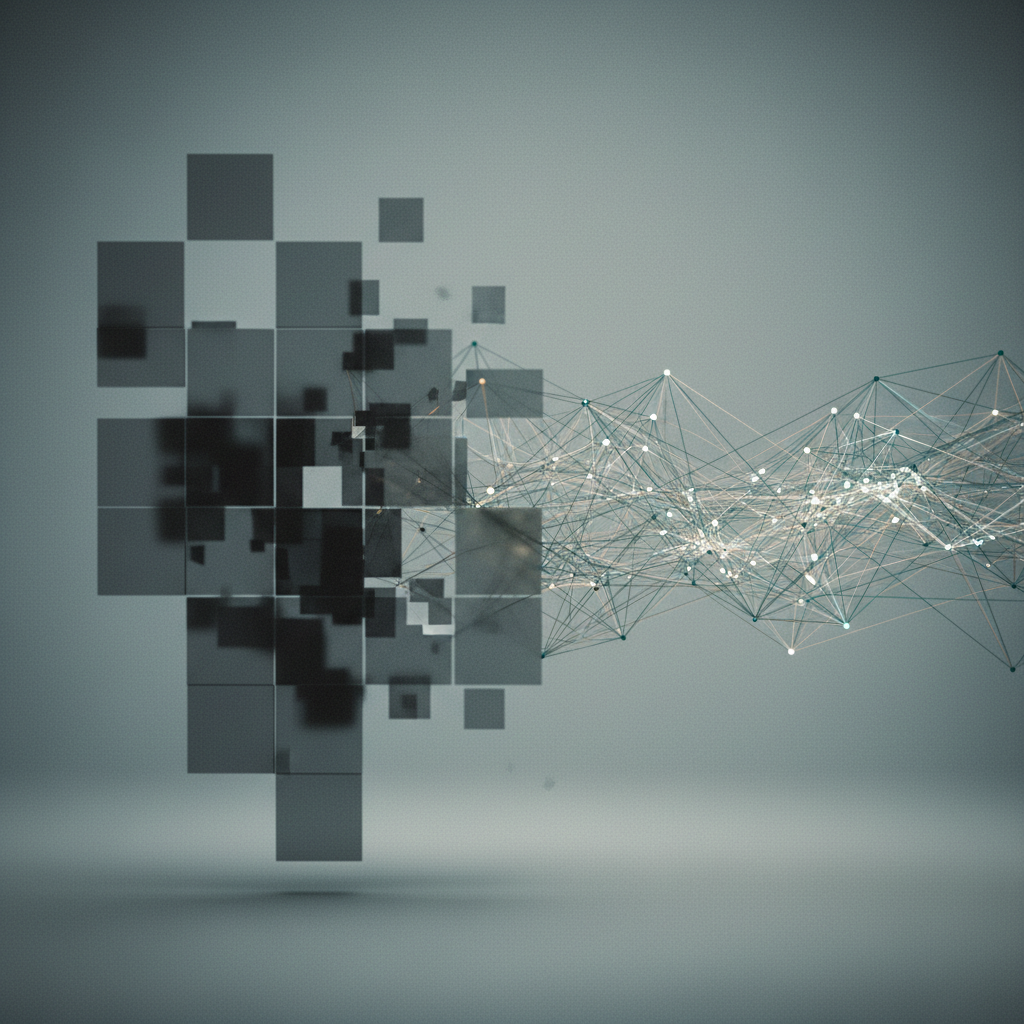 Brand Safety Evolves: From Keyword Blocking to Content-Level Intelligence