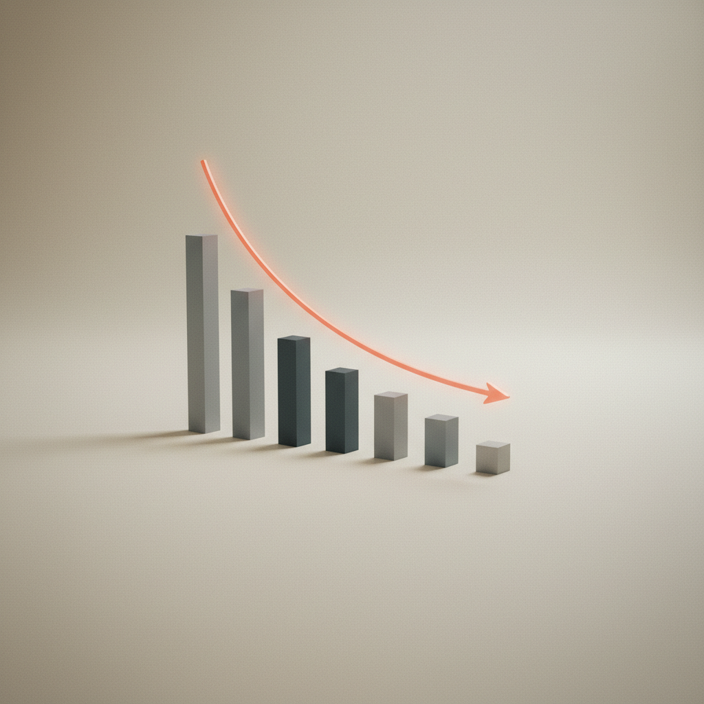 NZX Slump and Oil Price Surge Signal Economic Headwinds for Marketers