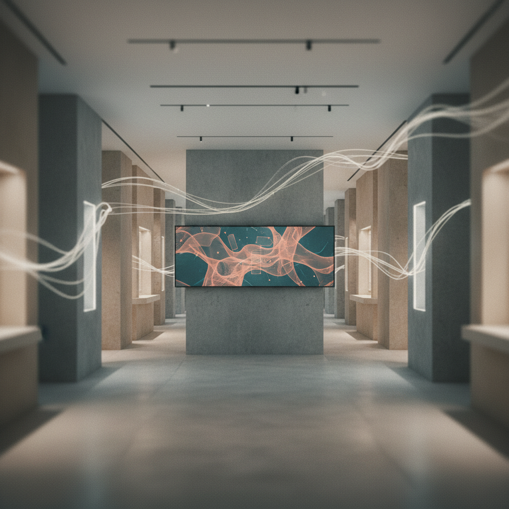 NZ Retailers Must Embrace AI and Transparency for Future Growth