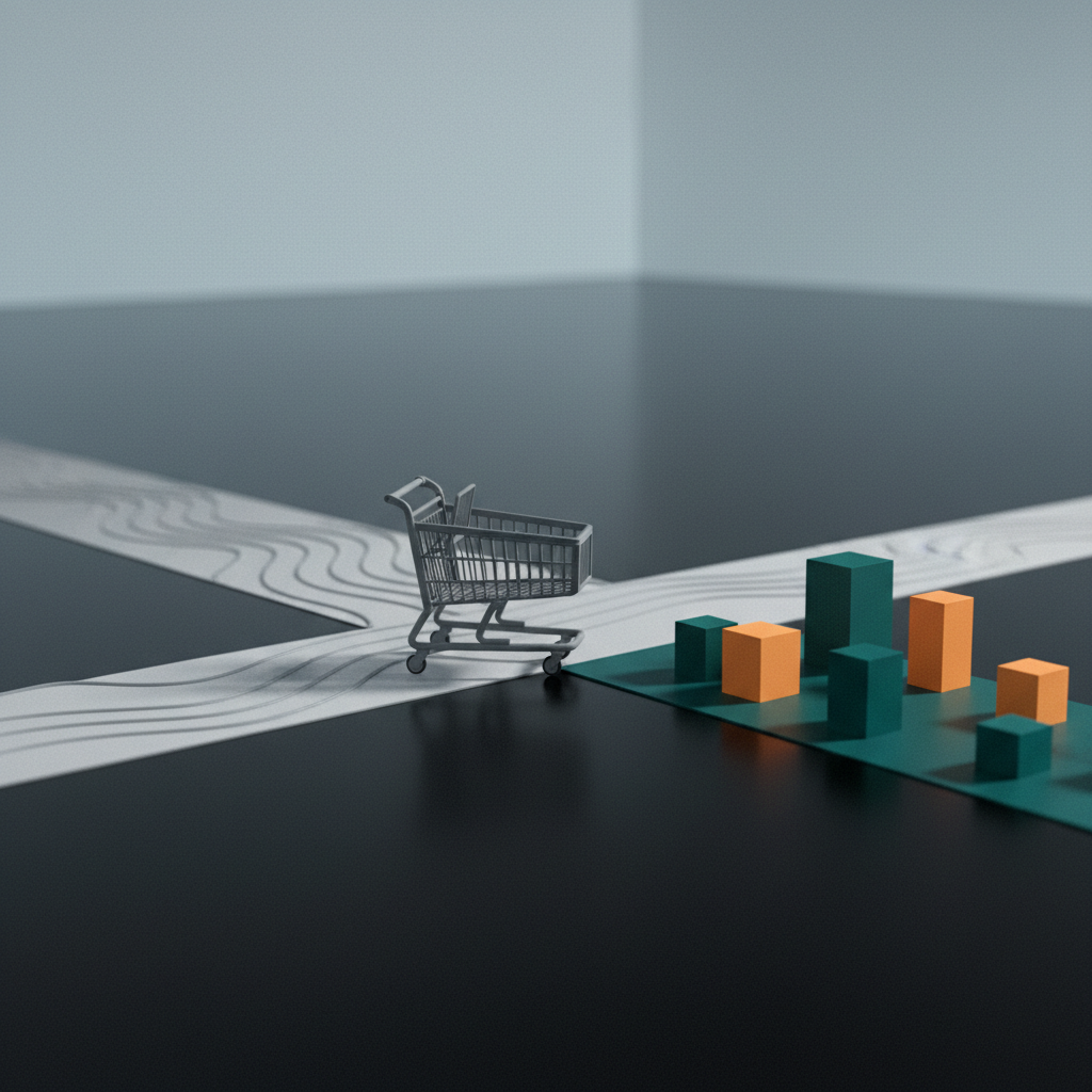 NZ Retailers Must Adapt to Discerning Consumers in 2026