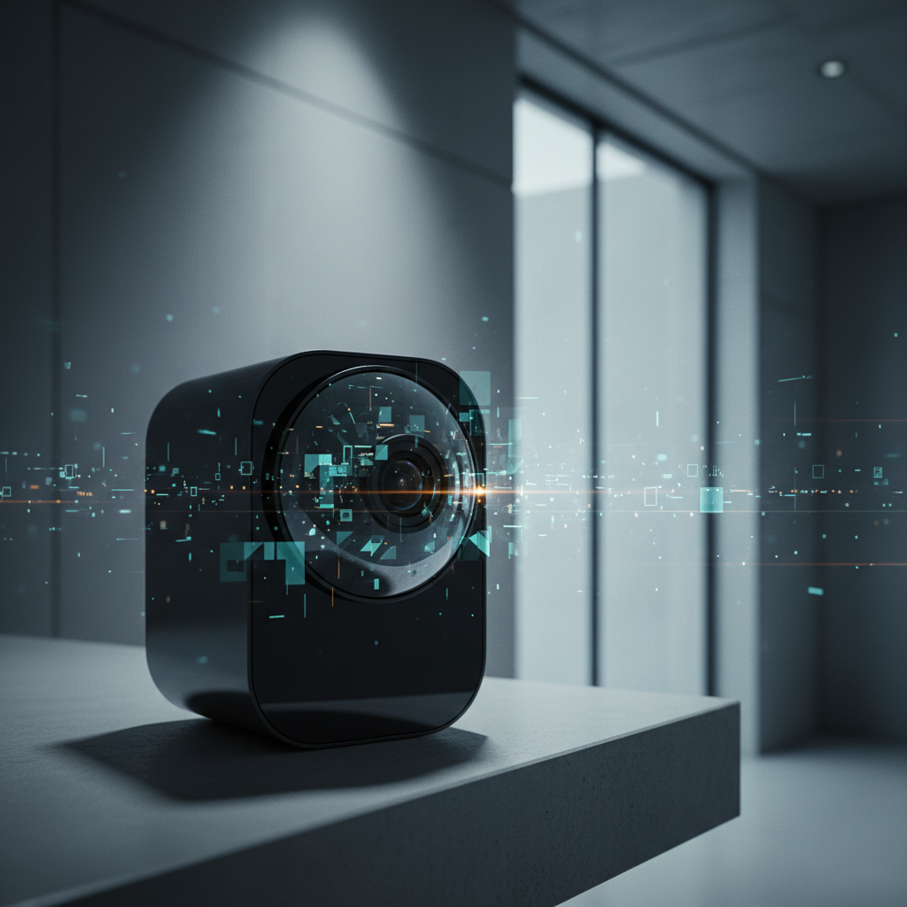 Smart Home Privacy Scrutiny Intensifies: Lessons for NZ Marketers