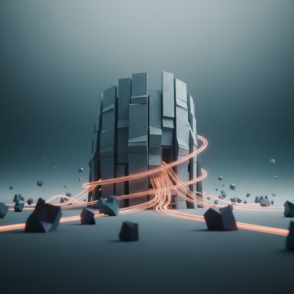 Live Nation Faces Scrutiny Over Alleged Anti-Competitive Practices