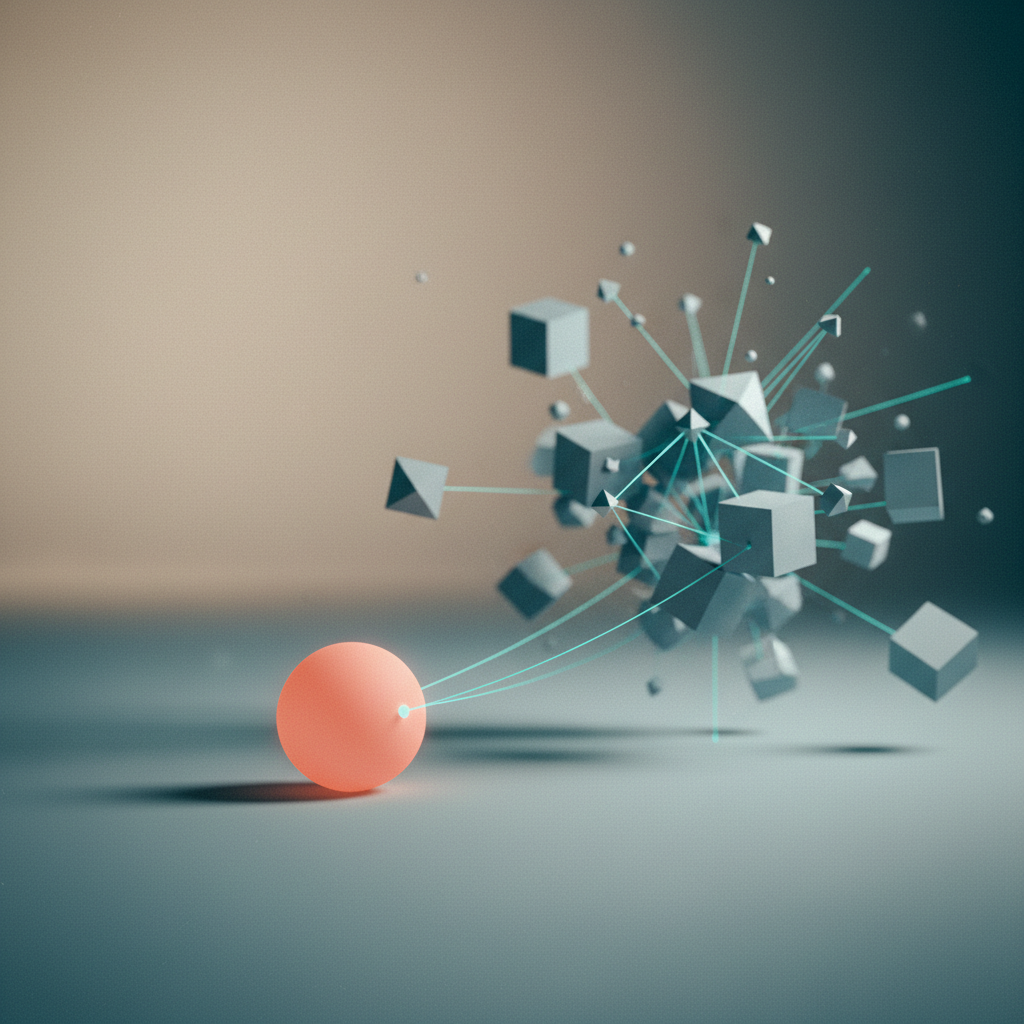 Burger King's Agency Shift Signals New Era for Brand-Social Dynamics