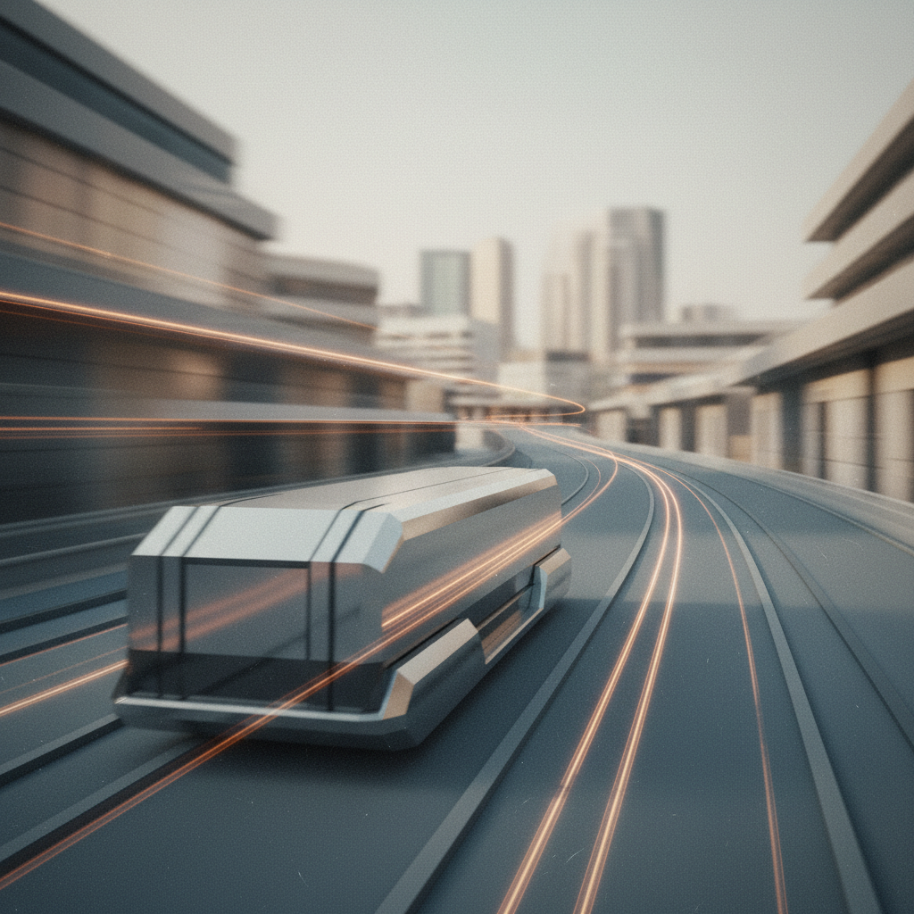 Expedited Delivery Becomes Table Stakes for NZ Retailers