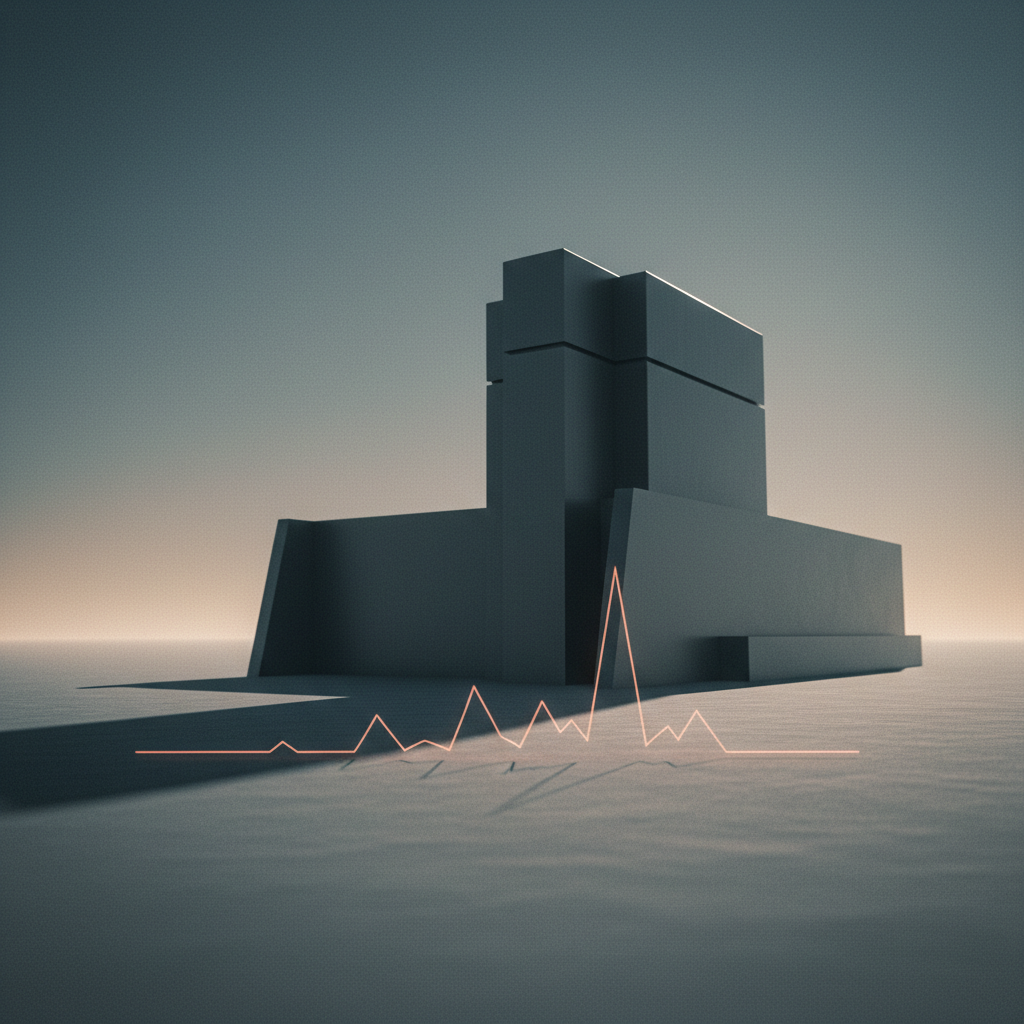 Live Nation Antitrust Settlement Signals Evolving Global Entertainment Landscape