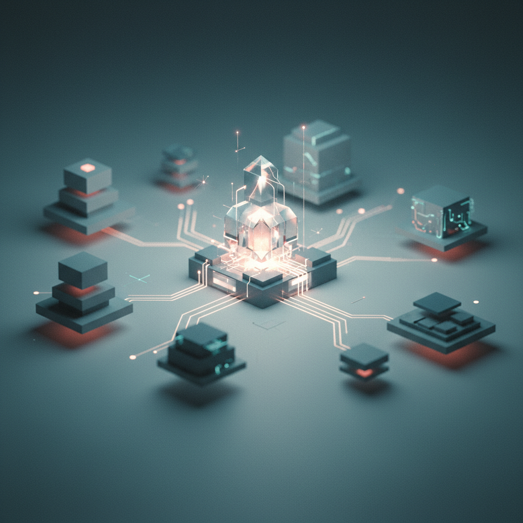 MCP: The AI Integration Key for NZ Ad Tech