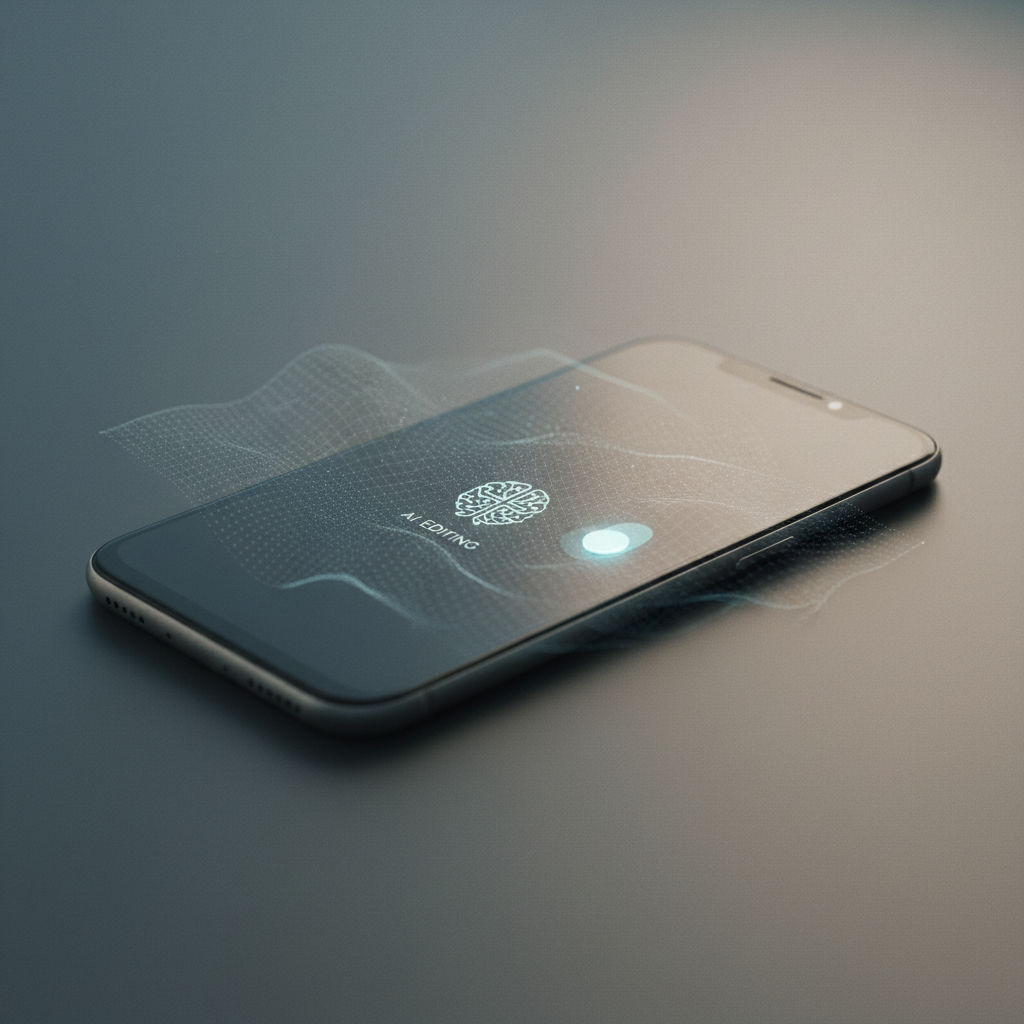 X's New Grok Photo Toggle: Limited User Control Signals Broader AI Content Challenges