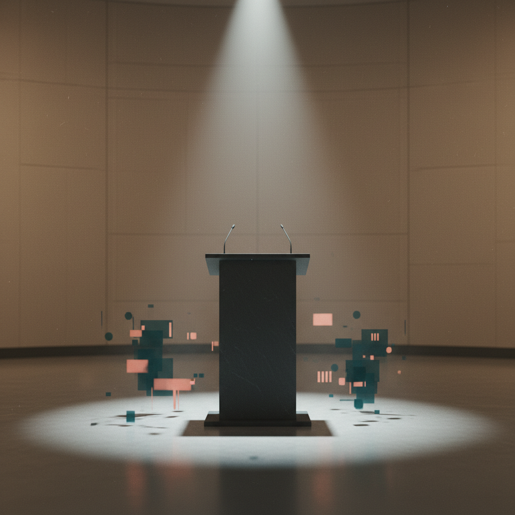 Political Scrutiny Intensifies: Implications for NZ Marketers