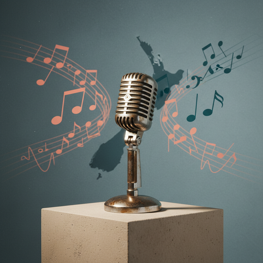 Cultural Authenticity: Lessons from Herbs' Legacy for NZ Marketers