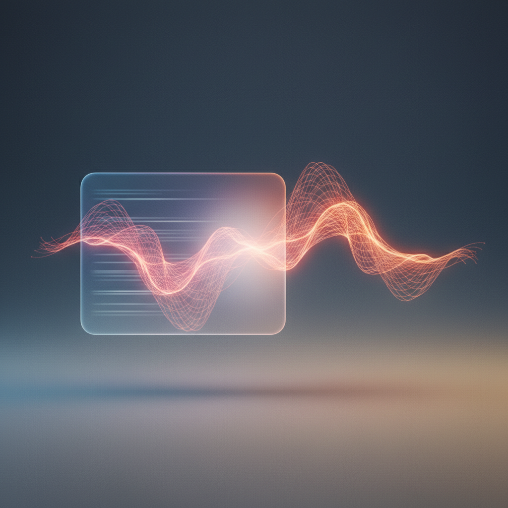 Convergent TV Demands Unified Strategy for NZ Marketers