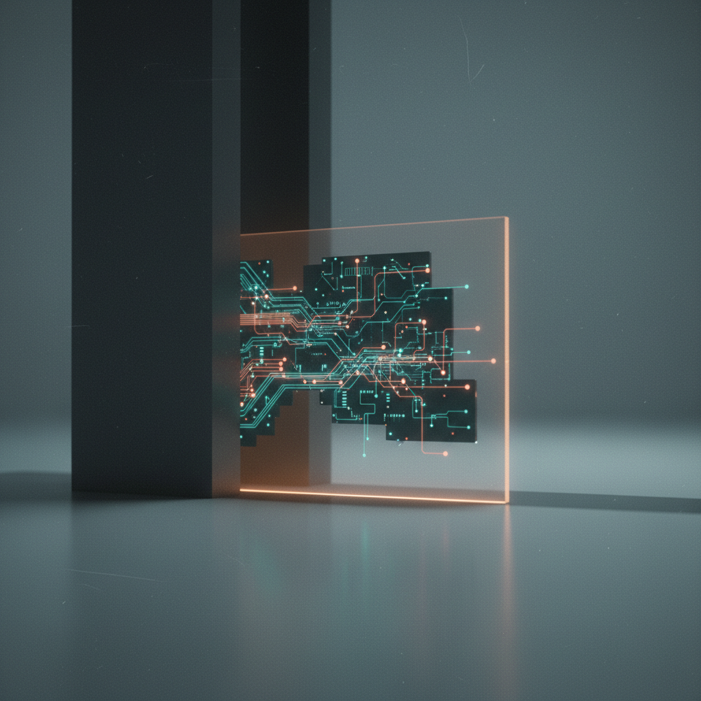 AI Ethics Collide with National Security: Anthropic Sues US DoD