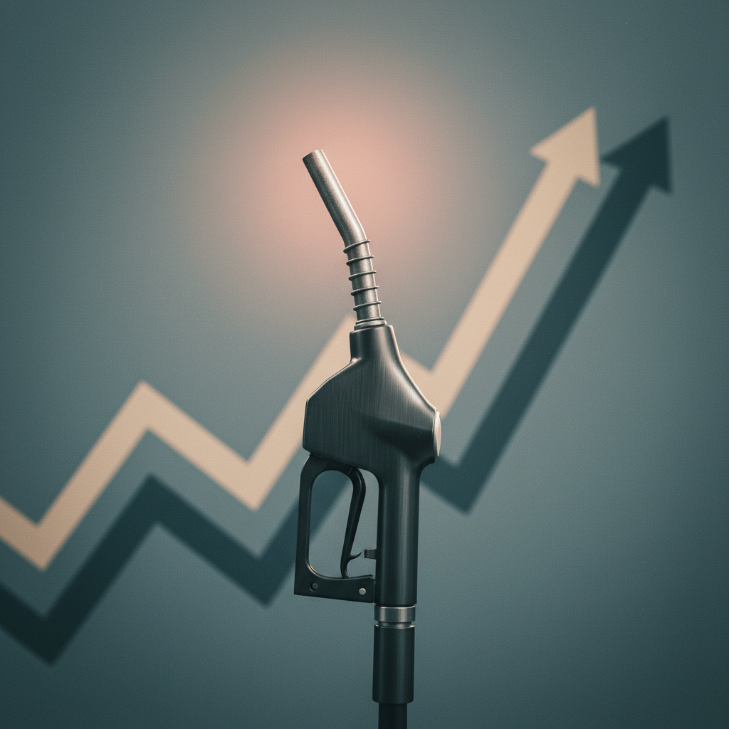 Fuel Tax Stance Confirmed: NZ Marketers Face Persistent Price Pressure