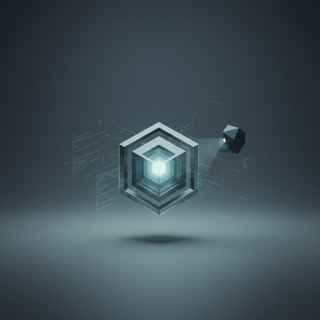 Anthropic's AI Code Review: A New Standard for AI-Driven Development