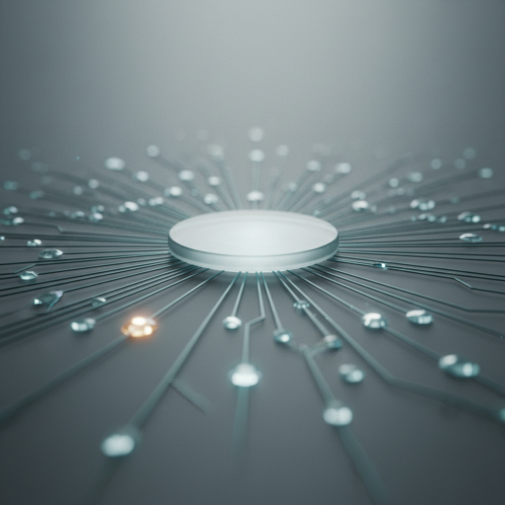 TikTok's Casting Power: A New Era for Talent Discovery and Brand Partnerships