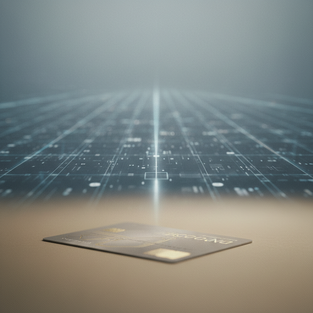 Digital Divide Impacts Senior Discounts, Challenging NZ Marketers