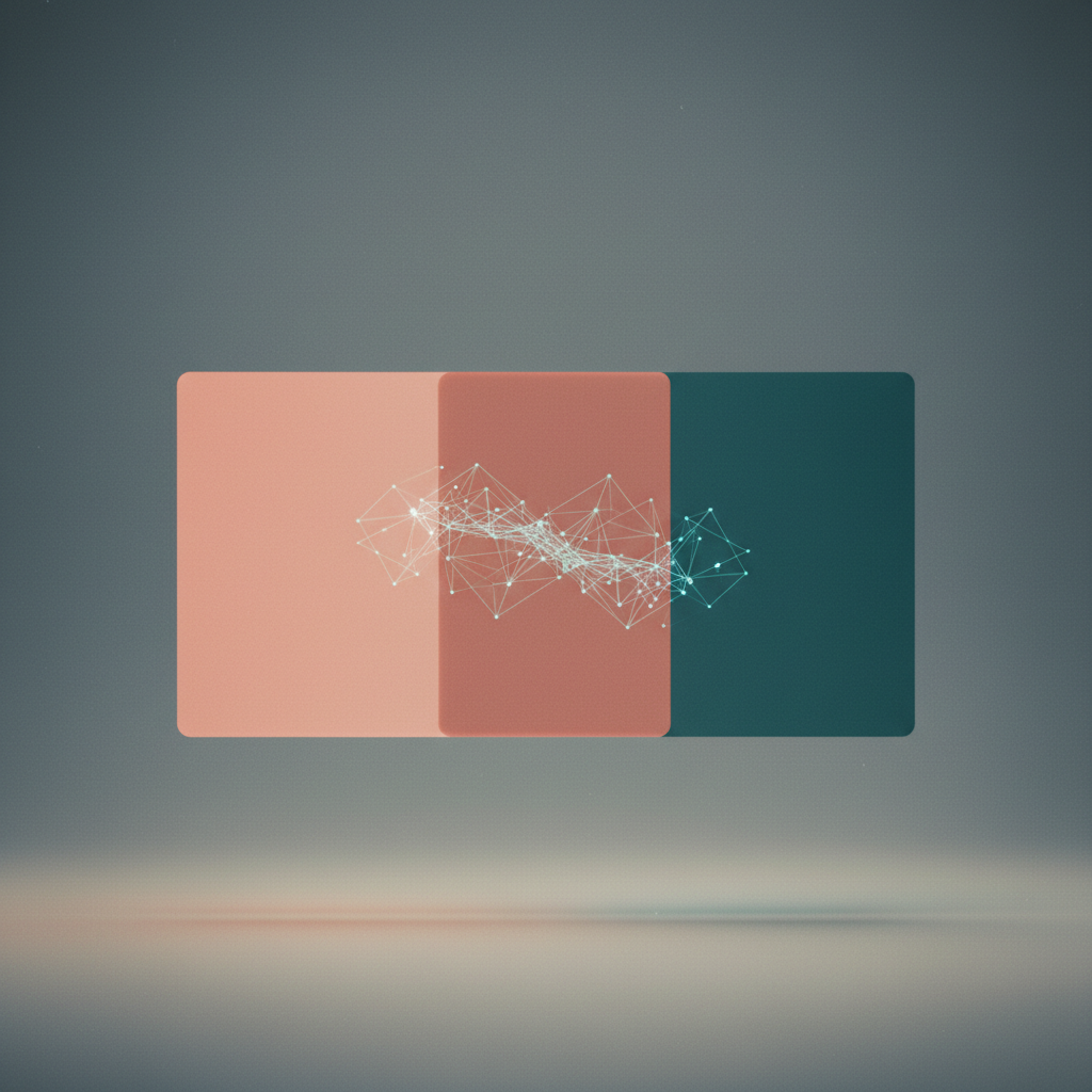 Streaming Wars Intensify: Disney+ and Hulu Bundle Signals Evolving Subscription Strategy