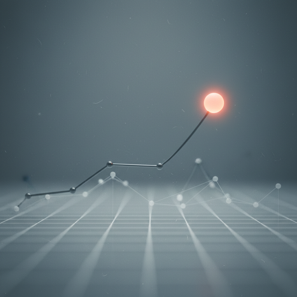 Trade Me's Fee Shift: A New Era for NZ Online Selling