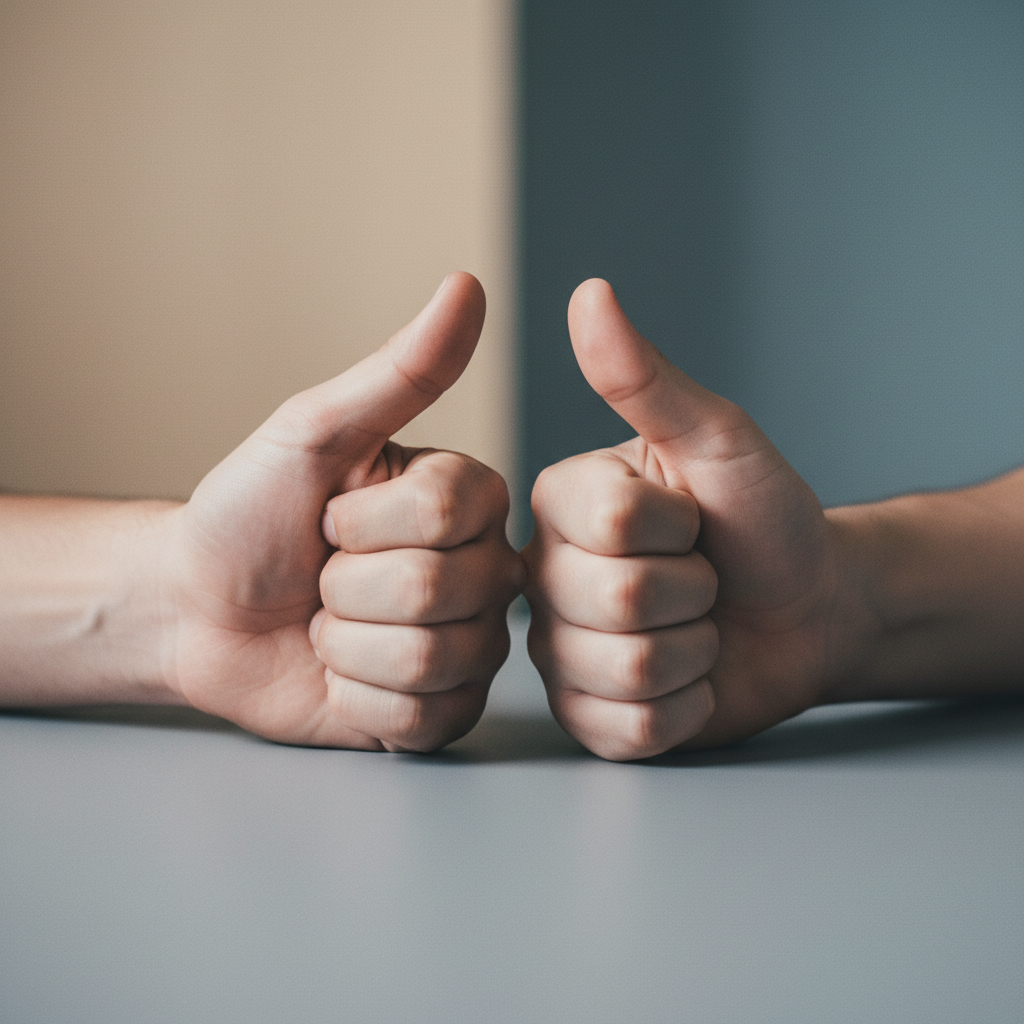 Unpacking Unique Kiwi Lexicon: A Marketing Imperative