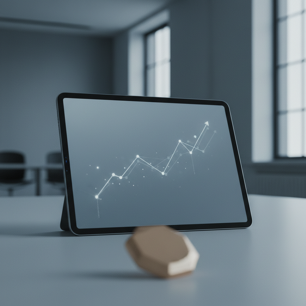 Trade Me's Fee Shift: A New Era for NZ Online Sellers