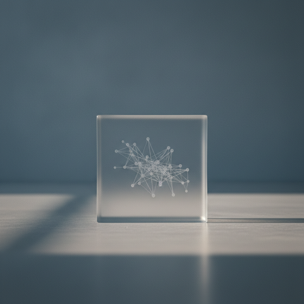 COVID-19 Inquiry Findings: A New Lens on Public Trust and Future Marketing