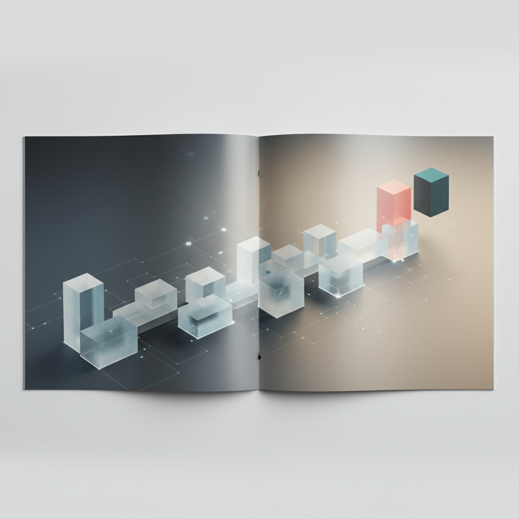 Agency Talent Mobility: Carat Perth Promotions Signal Regional Growth and Skill Demands