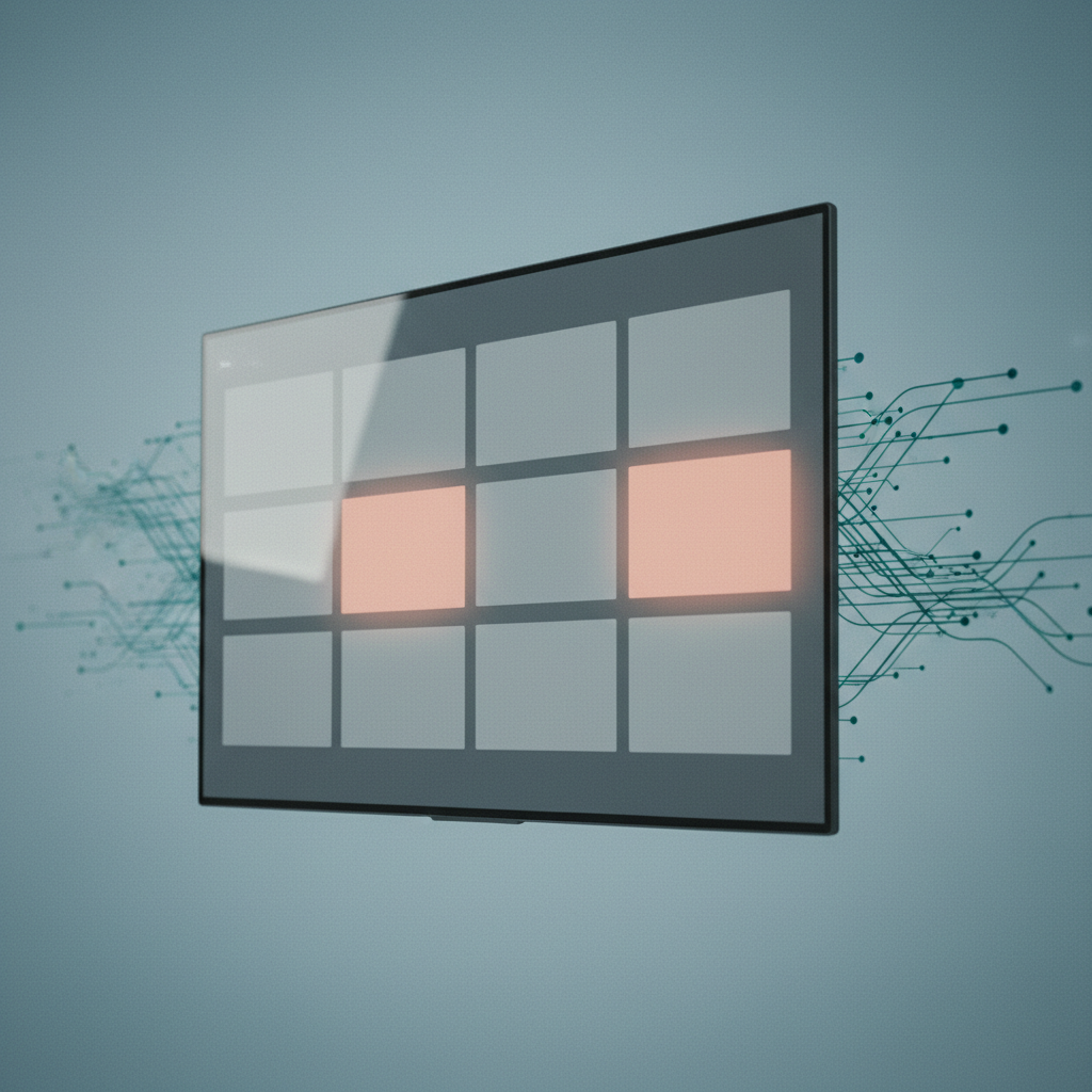 Amazon's Fire TV Redesign Signals Broader Retail Media Expansion