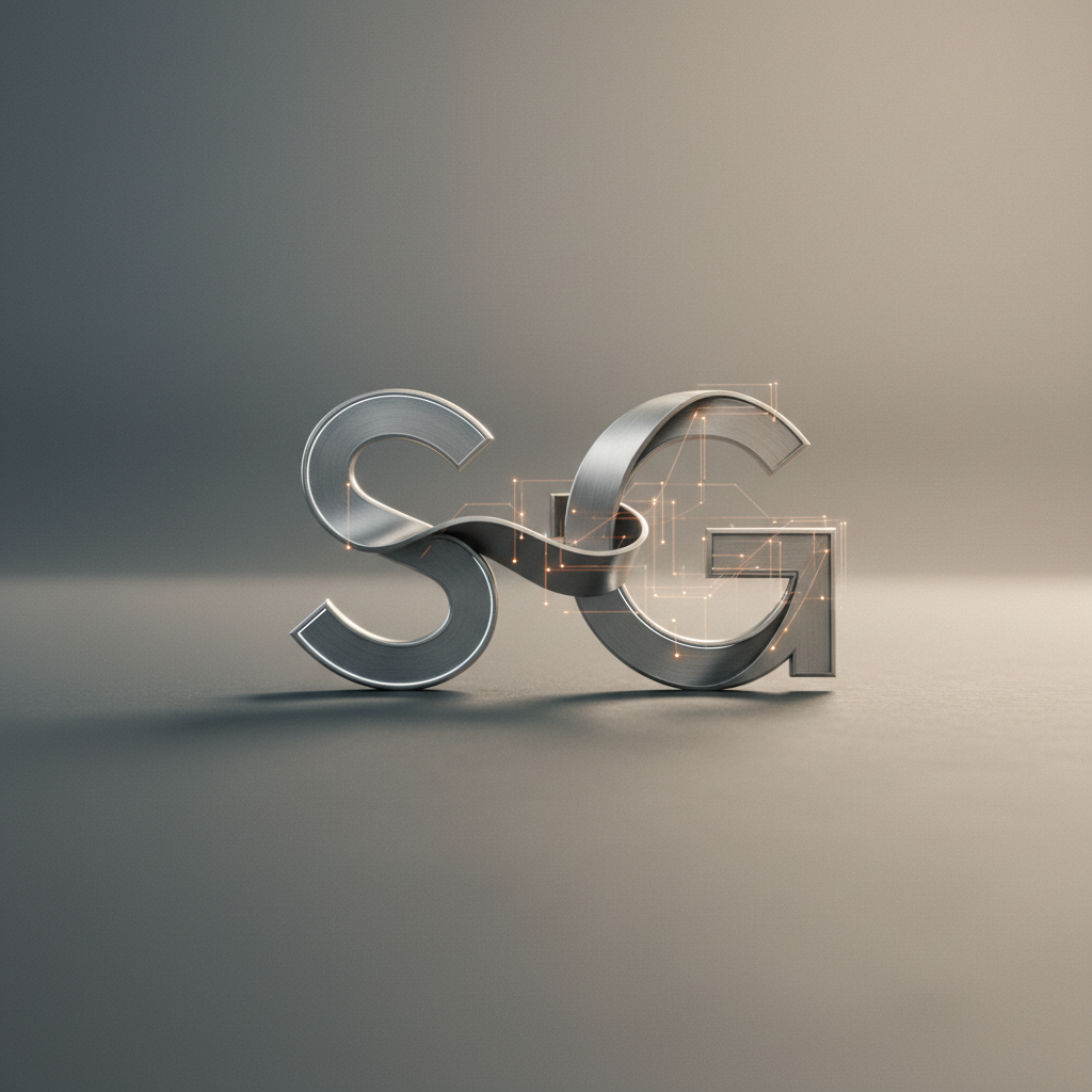 AI-Driven 'GEO' Visibility: Evolution, Not Revolution, for NZ Marketers