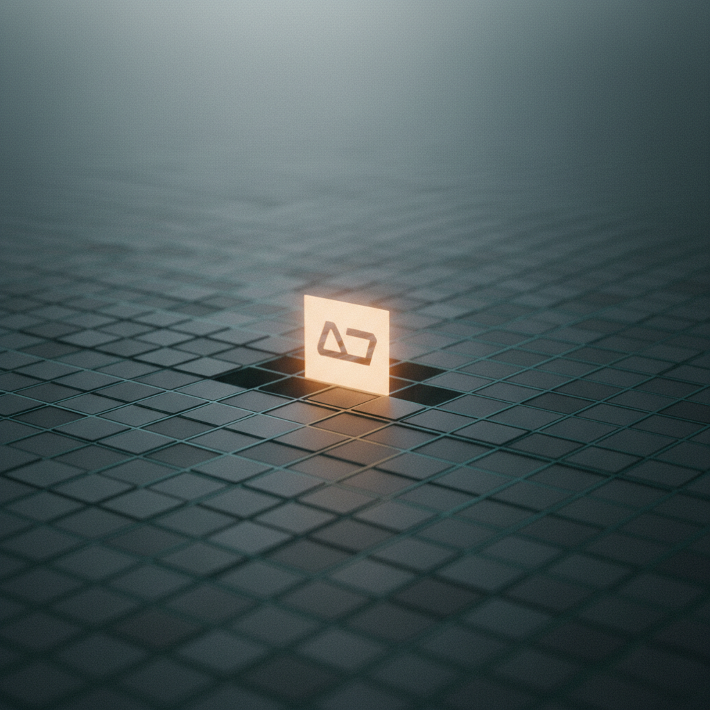 NYT's In-Game Advertising Signals New Brand Engagement Avenues