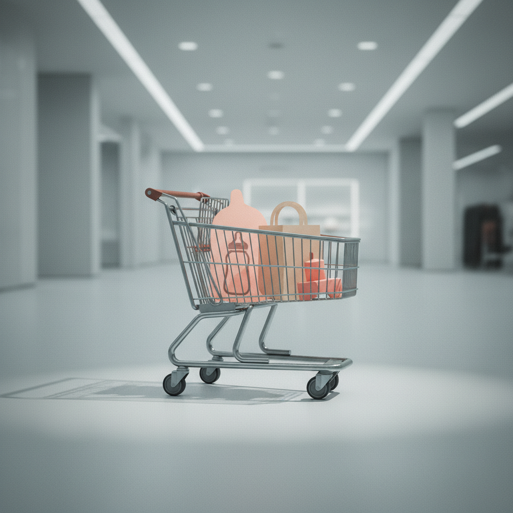 Target's Family-Centric Strategy: A Blueprint for NZ Retail Growth