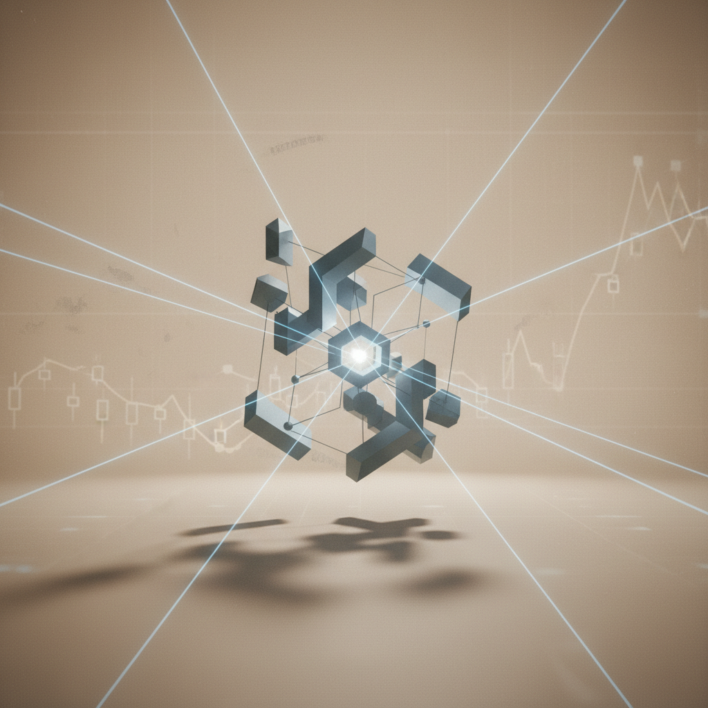 Ad Tech Leaders Confront Market Scrutiny Amidst Economic Headwinds