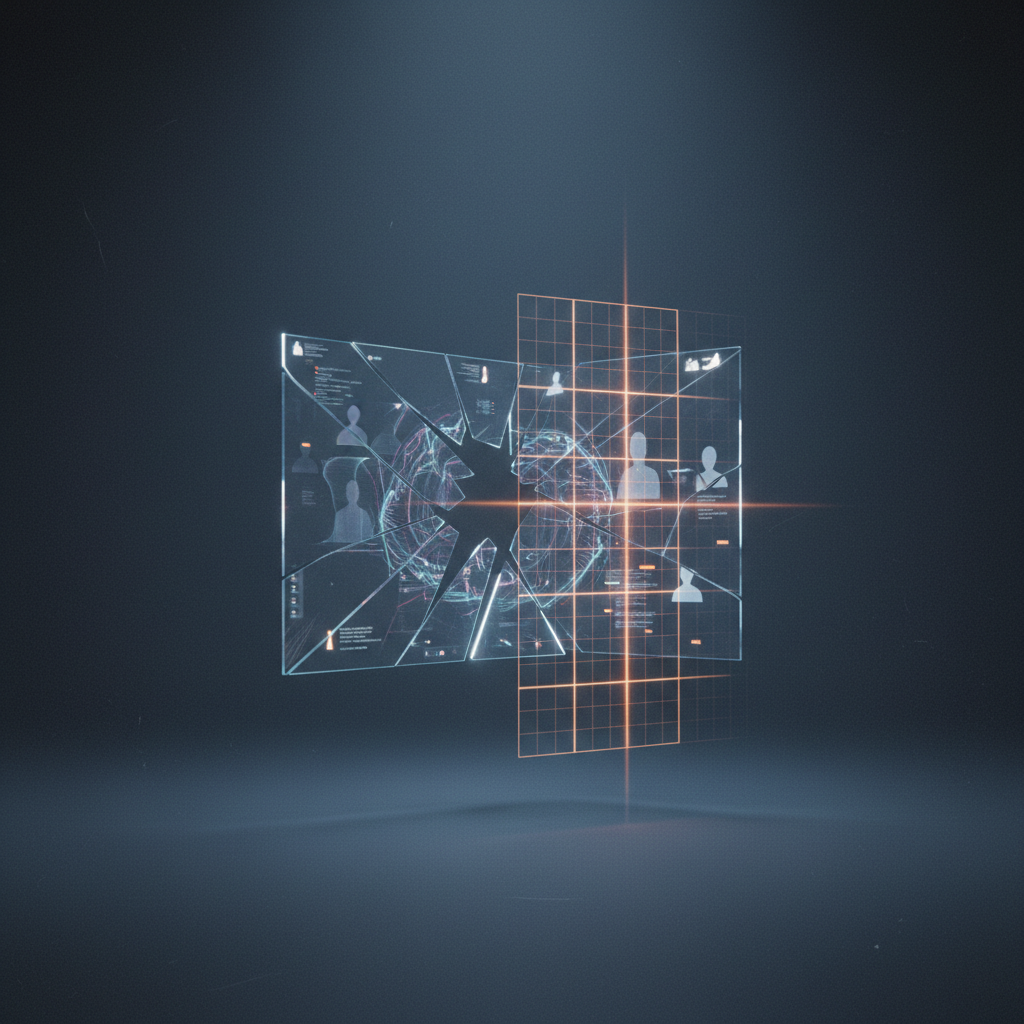 Meta's Deepfake Moderation Under Scrutiny: Implications for NZ Marketers