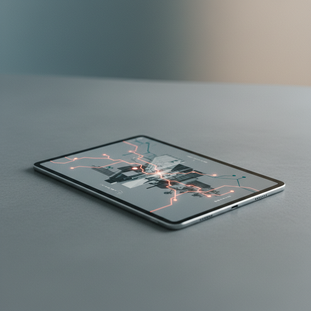 Adobe AI Assistant Transforms Creative Workflows for Marketers