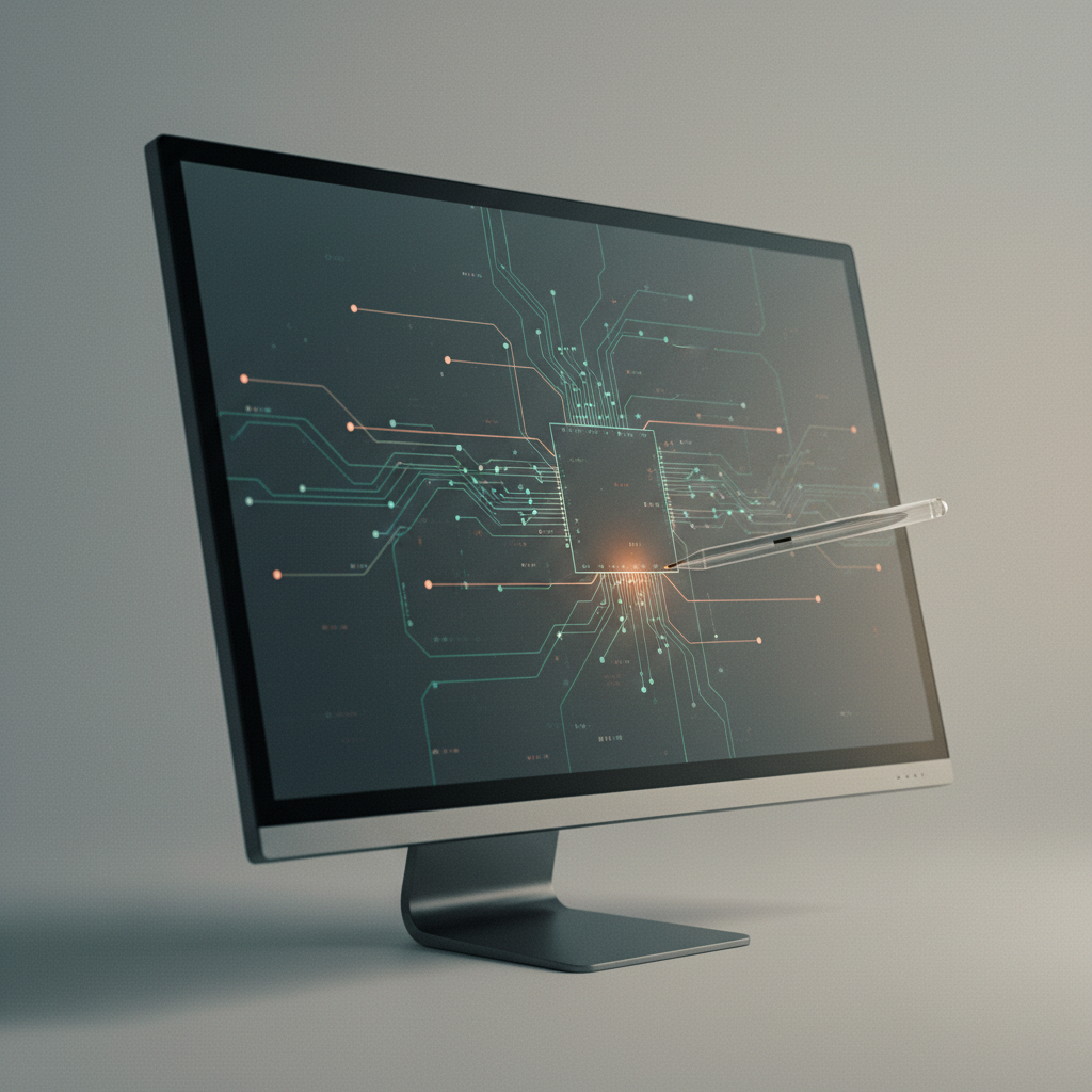Adobe Introduces AI Assistant to Photoshop, Reshaping Creative Workflows for NZ Marketers