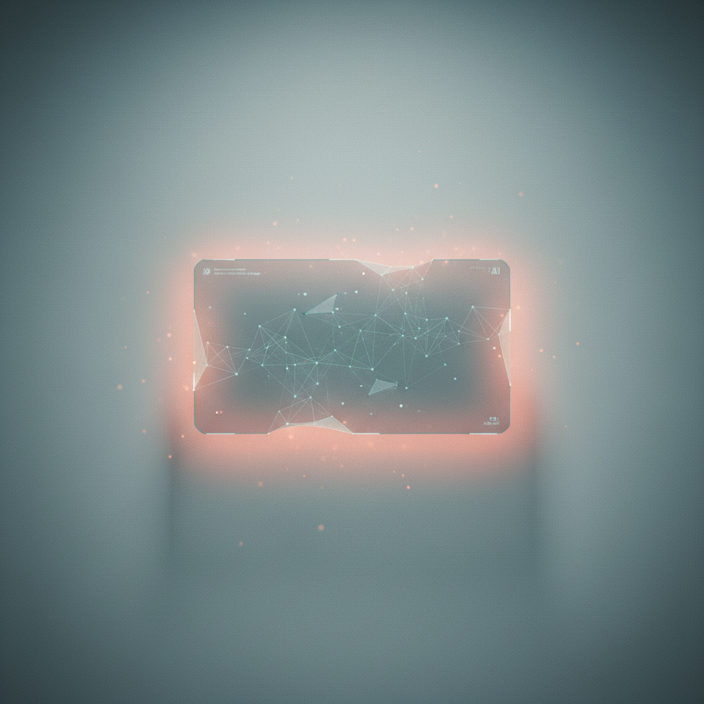 Zoom's AI Office Suite: A New Era for Virtual Collaboration and Deepfake Concerns